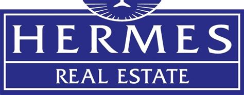 hermes real estate investment.